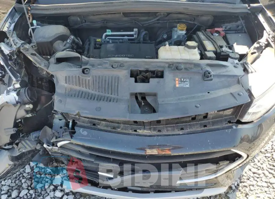 3GNCJLSB2LL215954 Photo# 11
