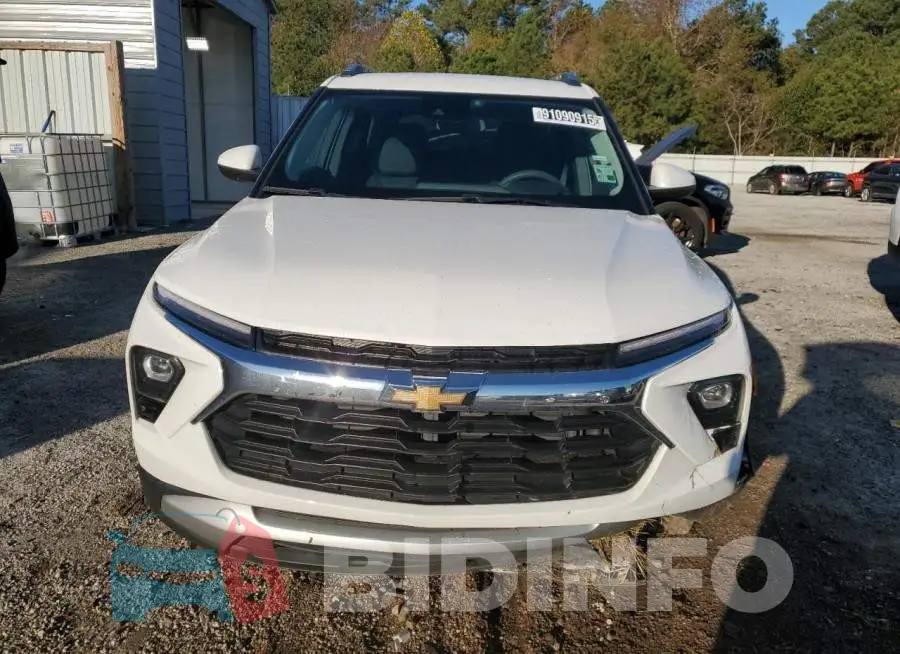 KL79MRSL2SB125898 Photo# 5