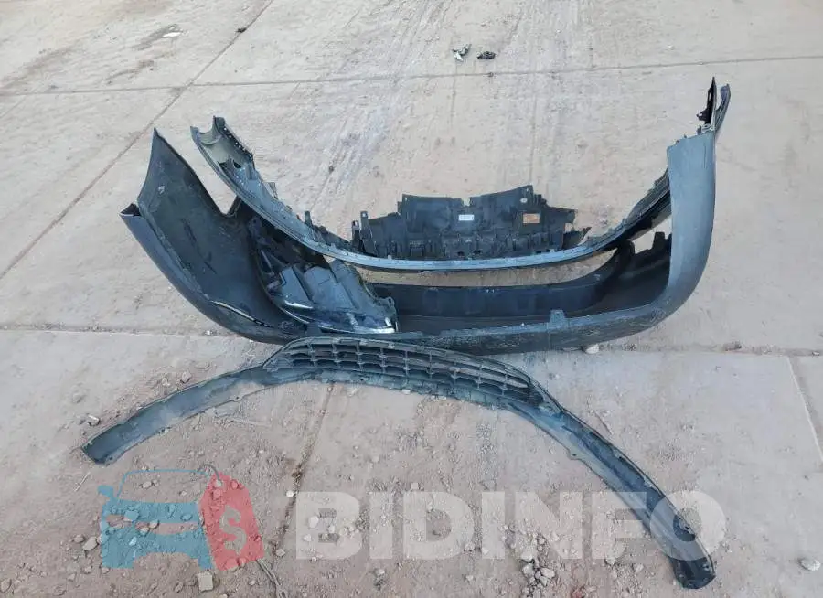 1FADP3F2XJL322819 Photo# 12