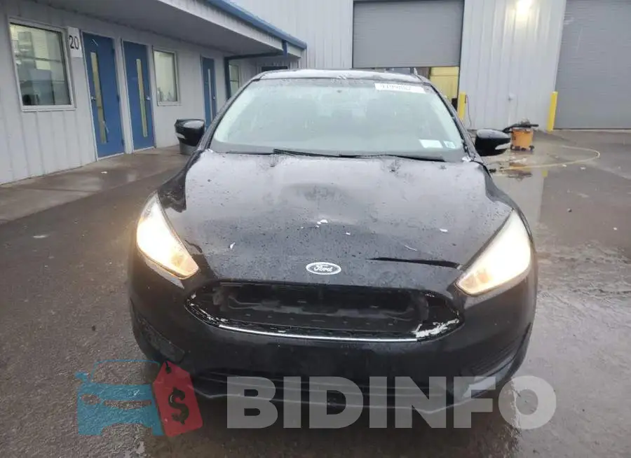 1FADP3FE9HL281071 Photo# 5