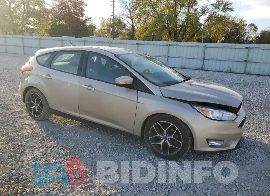 1FADP3M26HL209723 Photo# 4