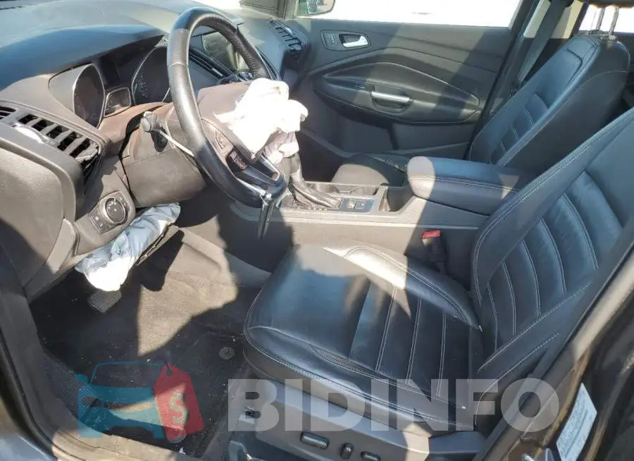 1FMCU0JD6HUE92293 Photo# 7