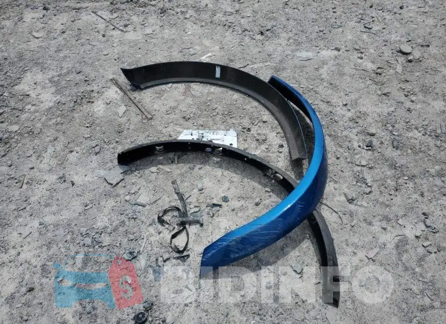 1FMEE5BP9PLB40955 Photo# 13