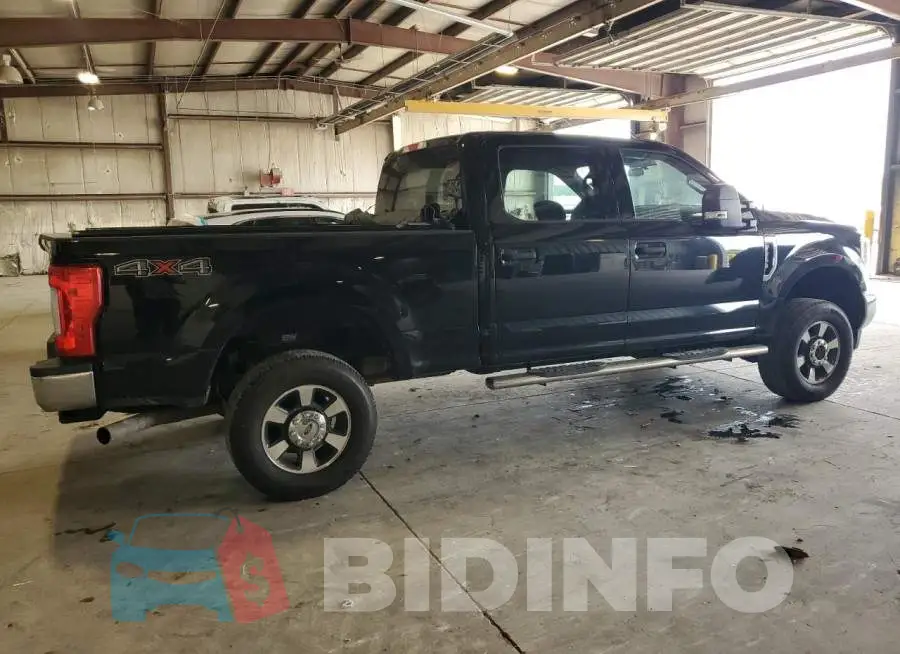 1FT7W2B62JEB39027 Photo# 3