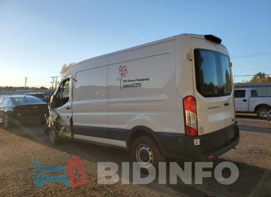 1FTBR1C86LKB16849 Photo# 2