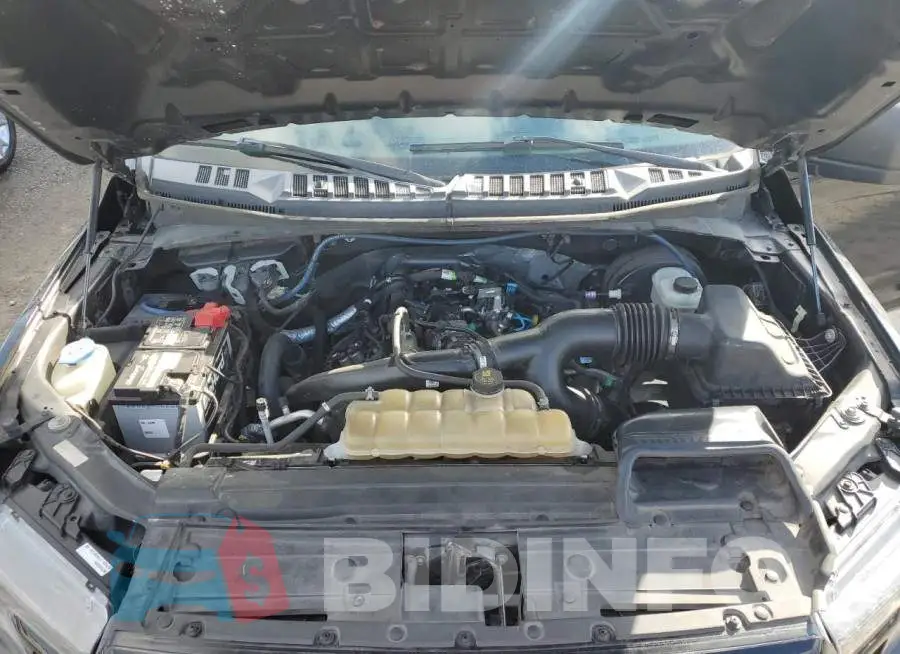 1FTEW1CP6KFB77171 Photo# 11