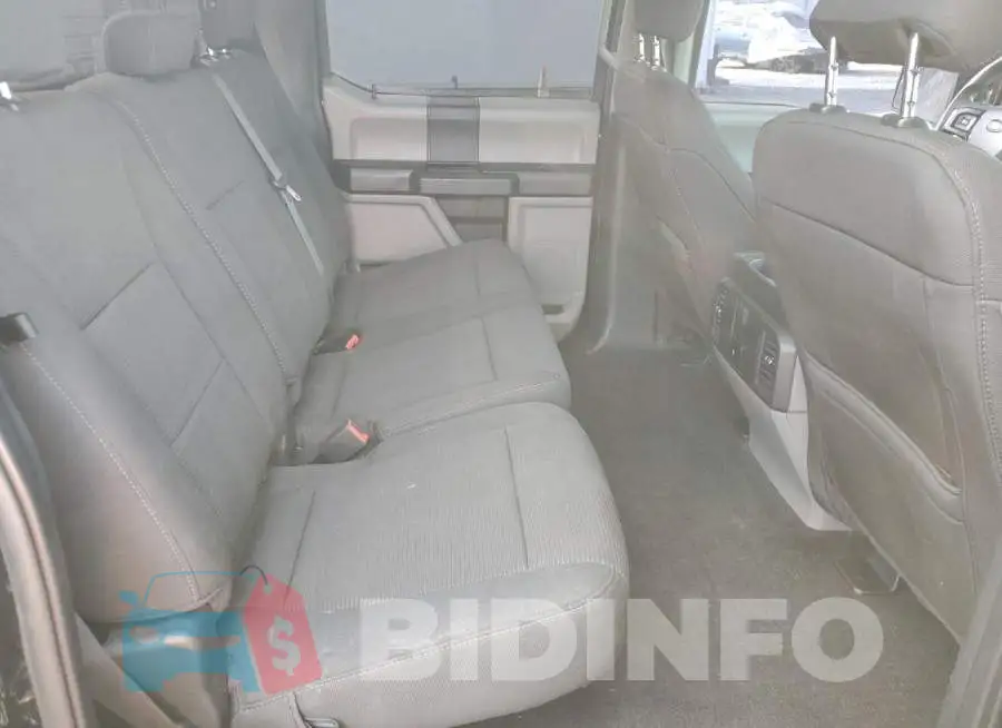 1FTEW1CP6KFB77171 Photo# 10
