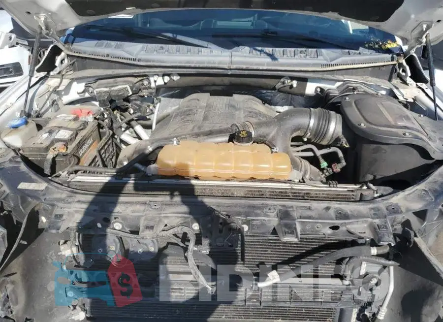 1FTEW1EG6GKE08016 Photo# 11