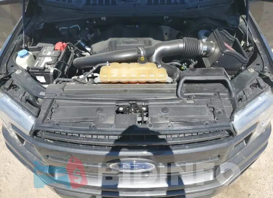 1FTEW1EG6JKF54567 Photo# 11