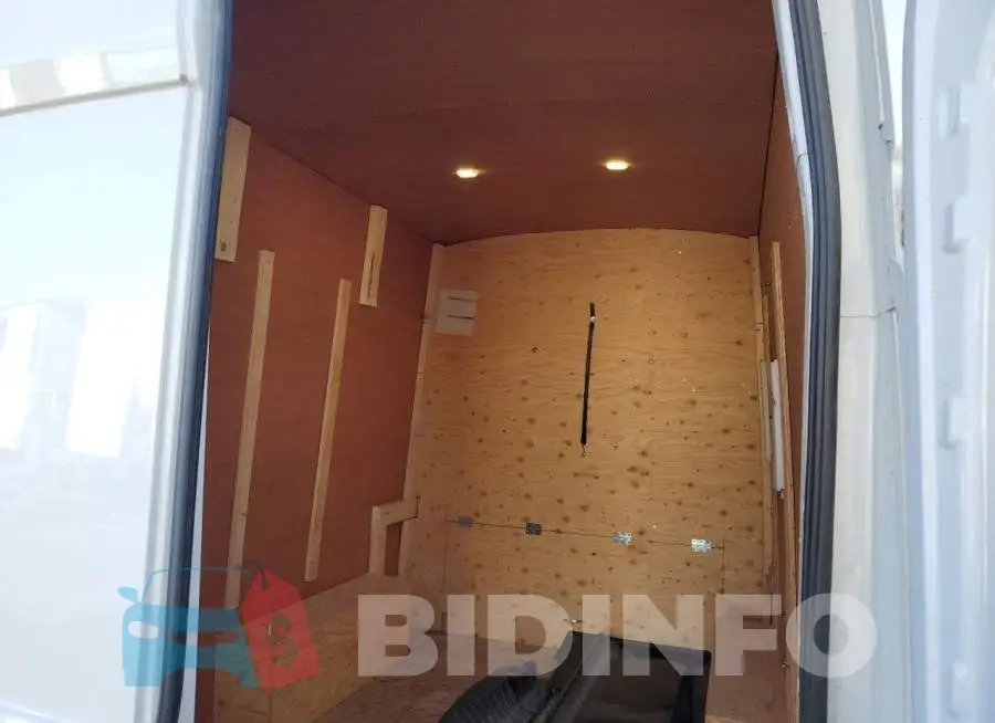 1FTYR3XM2KKA81044 Photo# 10