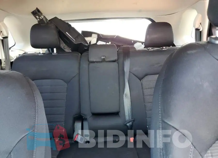 2FMPK3J90JBC46081 Photo# 10