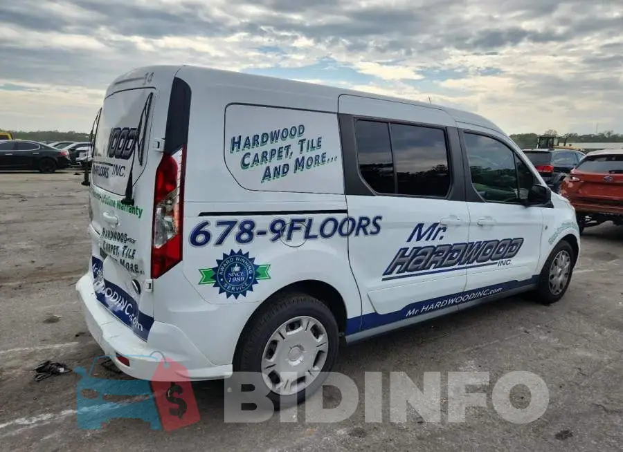 NM0GS9F74G1274319 Photo# 3
