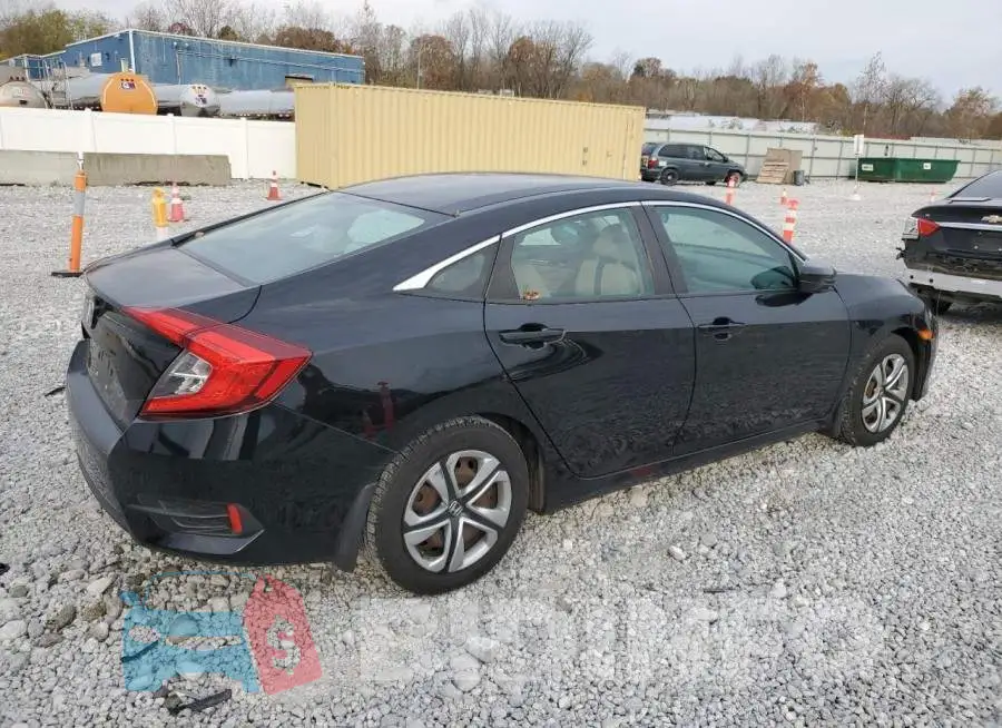 19XFC2F52HE007194 Photo# 3