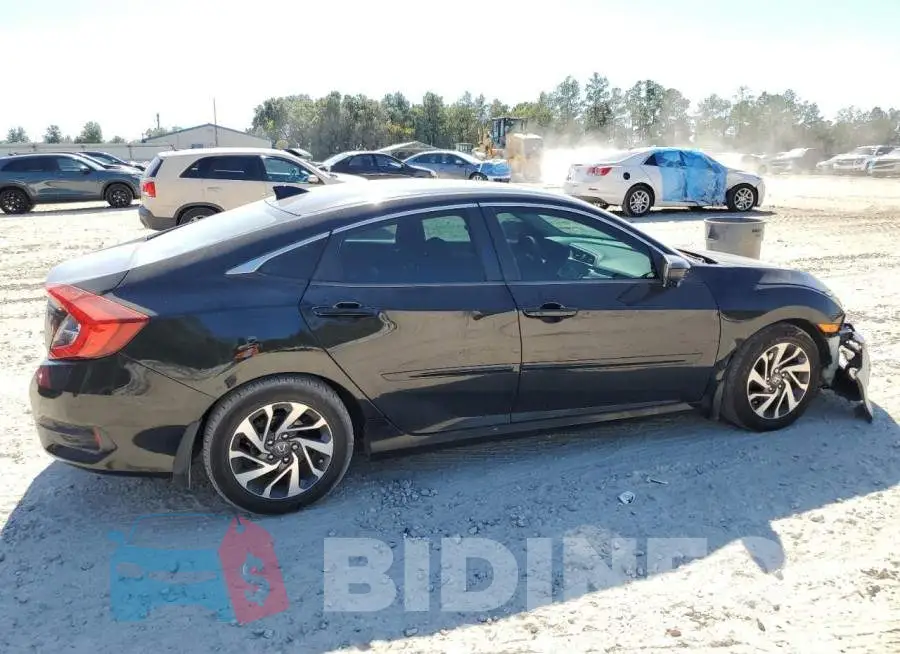 19XFC2F74HE048007 Photo# 3