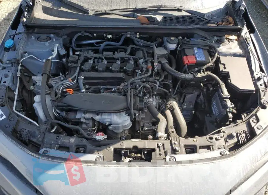 2HGFE1E58RH470163 Photo# 11