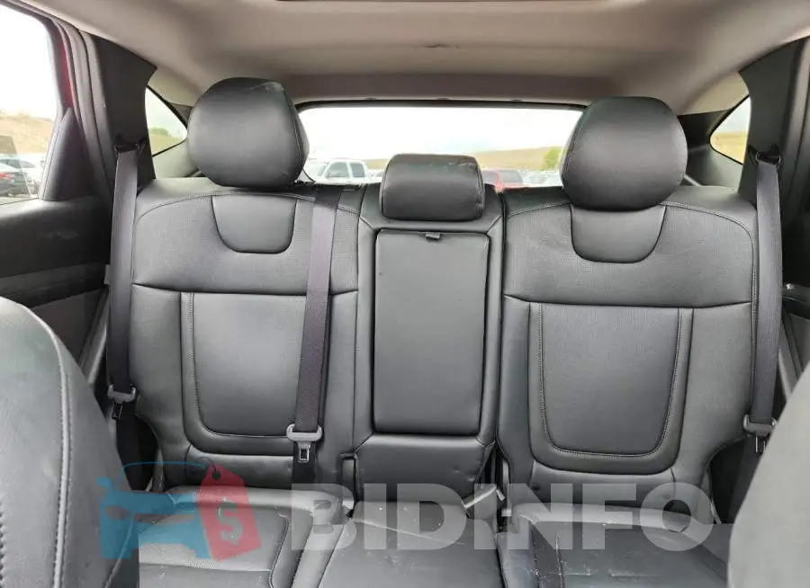 5NMJECDE7SH518185 Photo# 10
