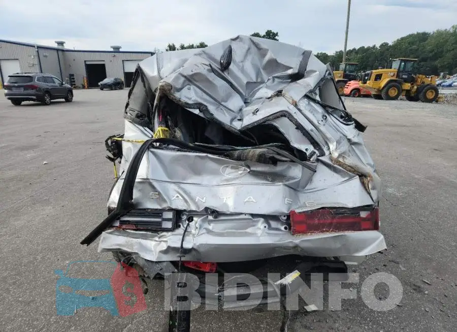 5NMP14GL4SH104741 Photo# 6