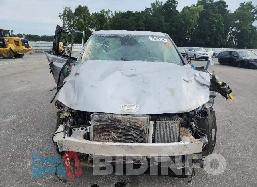 5NMP14GL4SH104741 Photo# 5