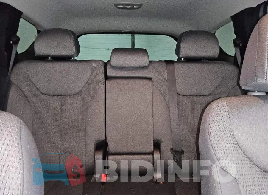 5NMS2DA12PH013182 Photo# 10