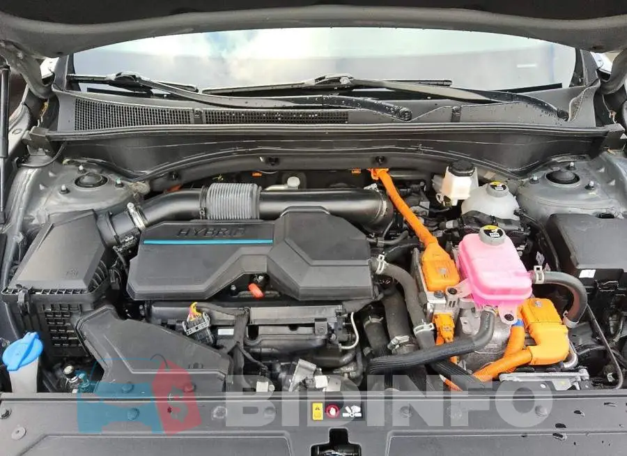 5NMS2DA12PH013182 Photo# 12