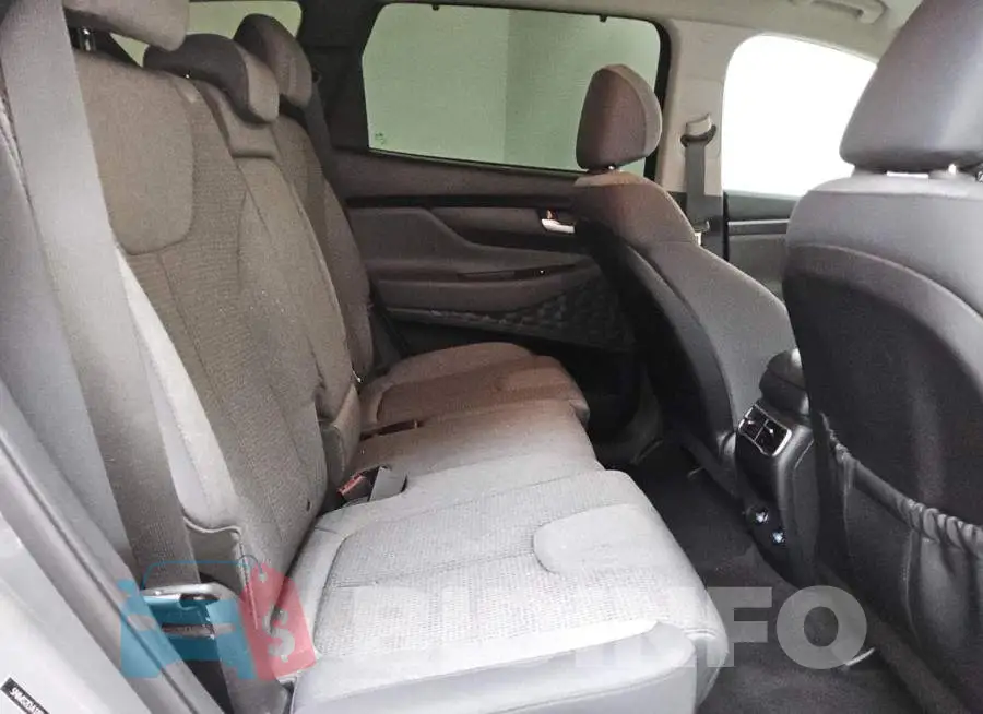 5NMS2DA12PH013182 Photo# 11