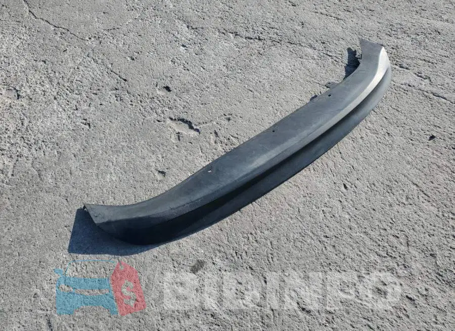 5NPD84LF7JH257663 Photo# 12