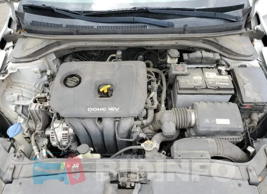 5NPD84LF8JH363846 Photo# 11