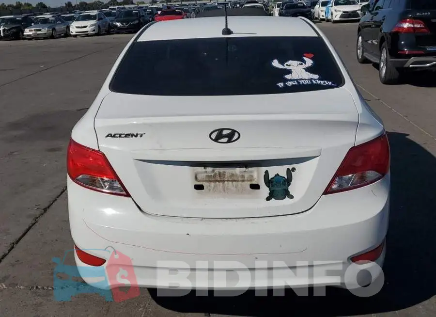 KMHCT4AE8GU123274 Photo# 6