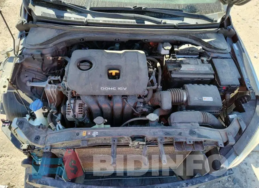KMHD74LF8JU469928 Photo# 11