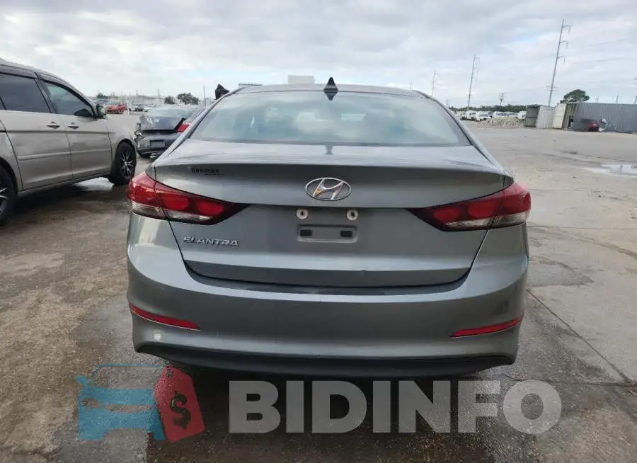 KMHD84LF3HU243271 Photo# 6