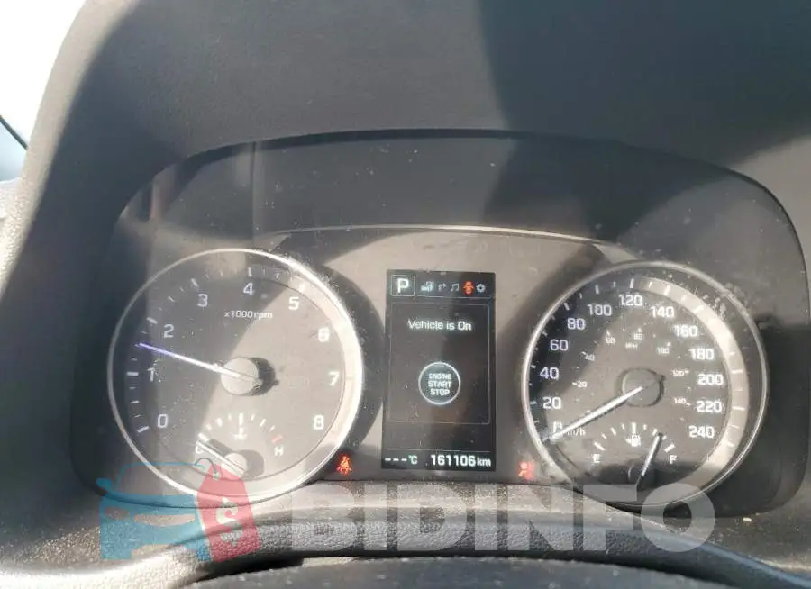 KMHD84LF5HU172204 Photo# 9