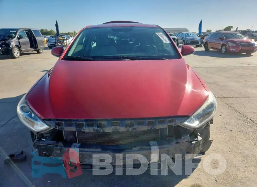 KMHD84LFXJU677225 Photo# 5