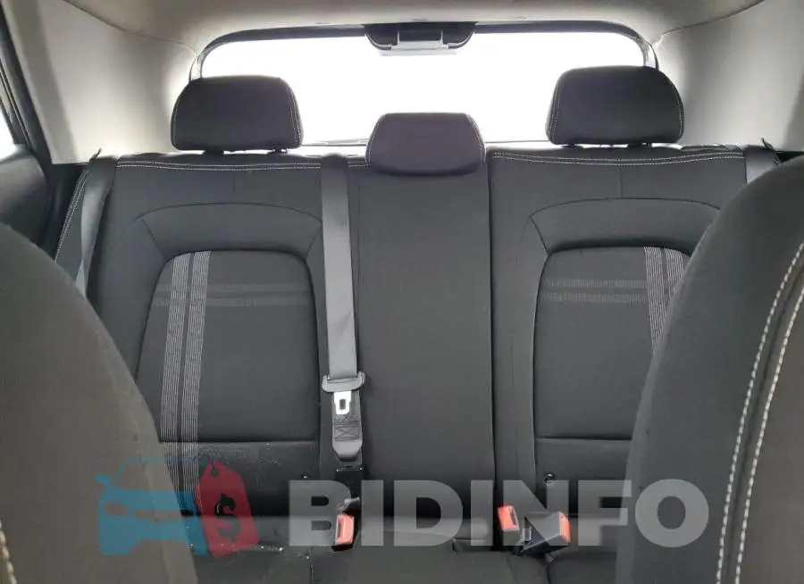 KMHRC8A37NU172804 Photo# 10
