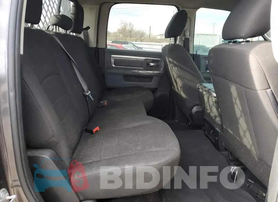 1C6RR6LT4LS151753 Photo# 10