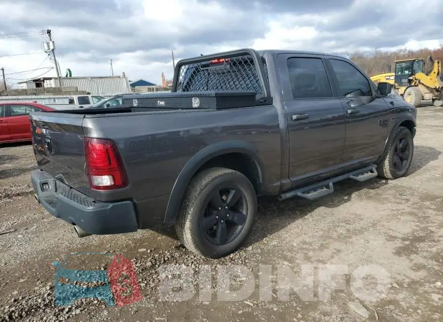 1C6RR6LT4LS151753 Photo# 3