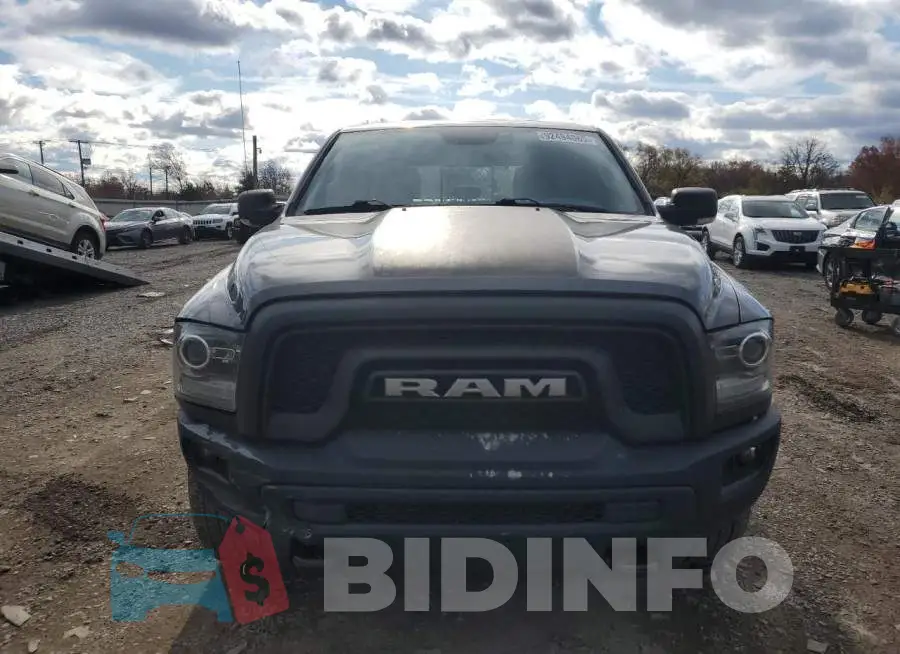 1C6RR6LT4LS151753 Photo# 5