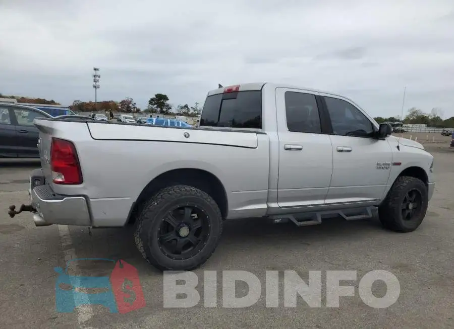 1C6RR7GM1GS112990 Photo# 3