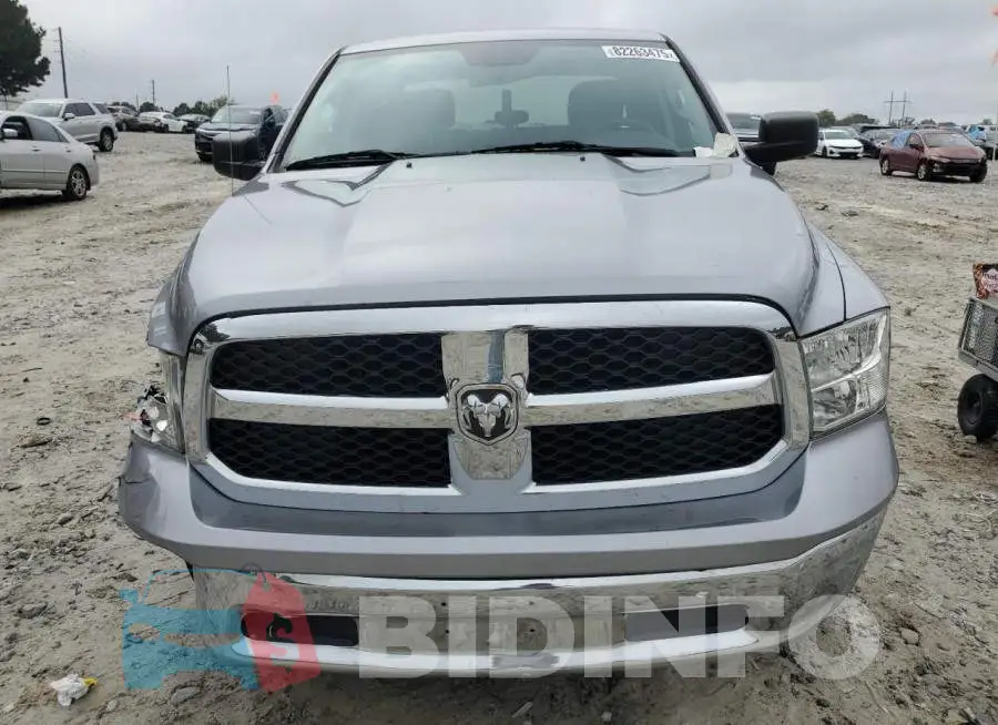 1C6RR7KT8MS572870 Photo# 5