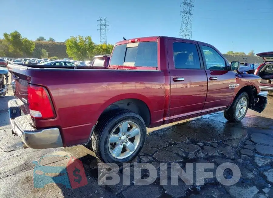 1C6RR7LT3HS700534 Photo# 3