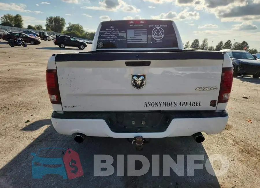 1C6RR7MT8HS616840 Photo# 6