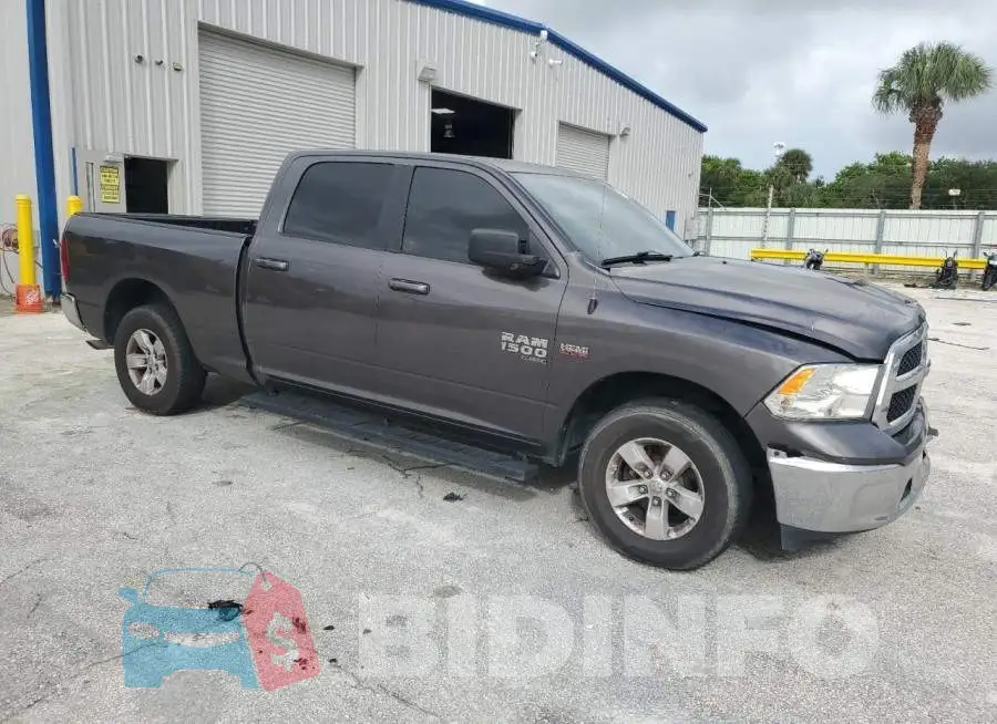 1C6RR7TT2MS520276 Photo# 4
