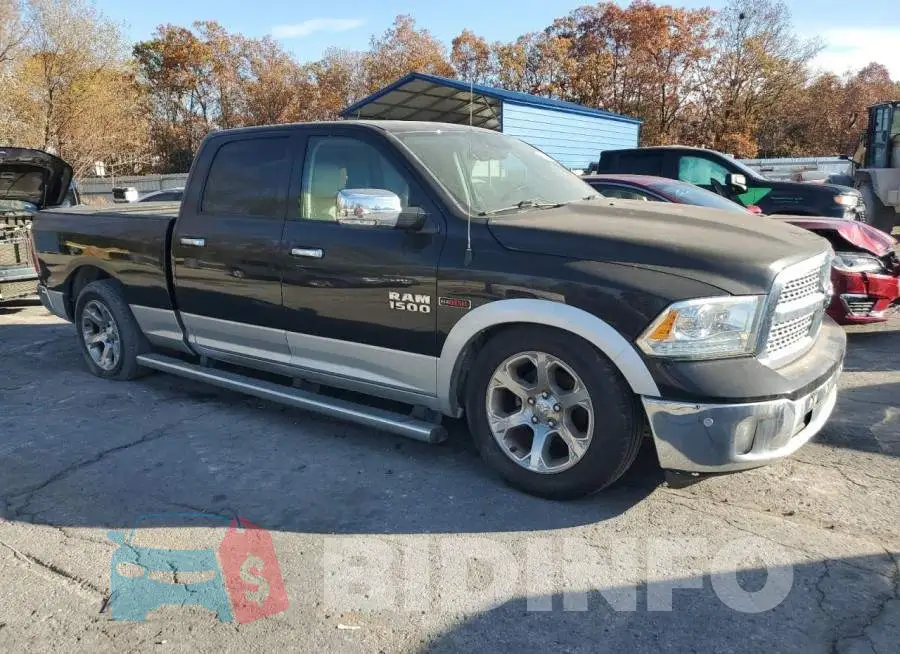 1C6RR7VM8GS144984 Photo# 4