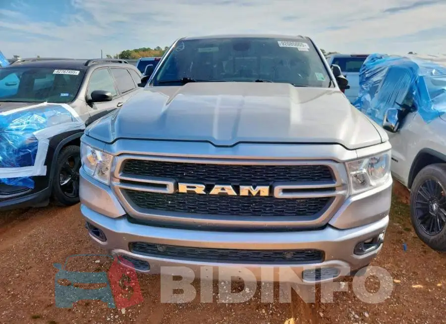 1C6SRFFM6MN687917 Photo# 5