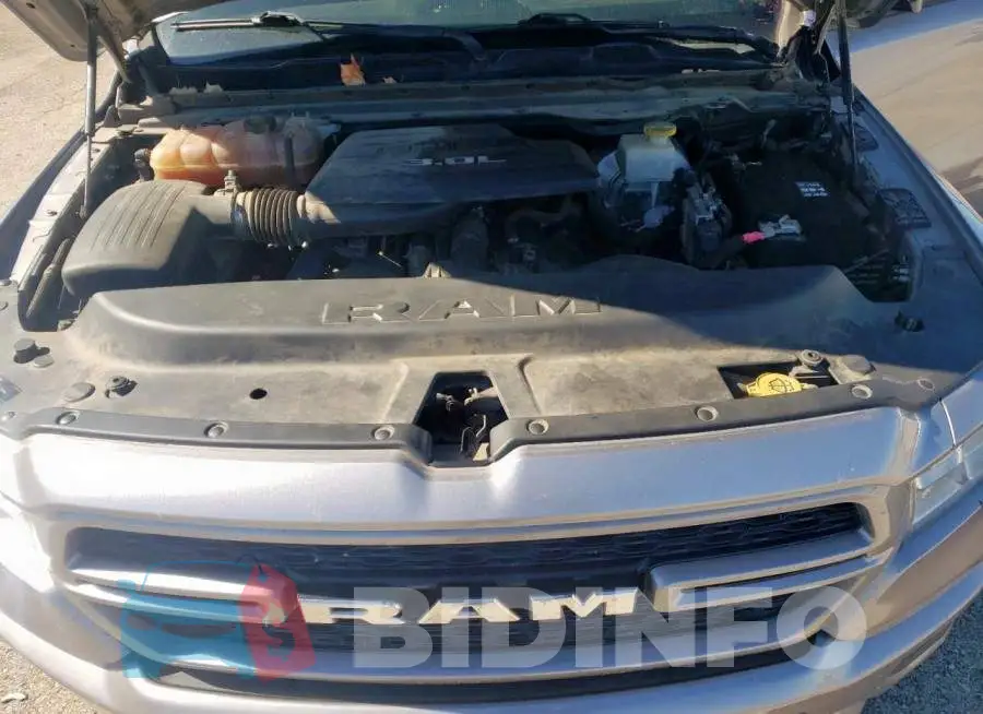 1C6SRFFM6MN687917 Photo# 11