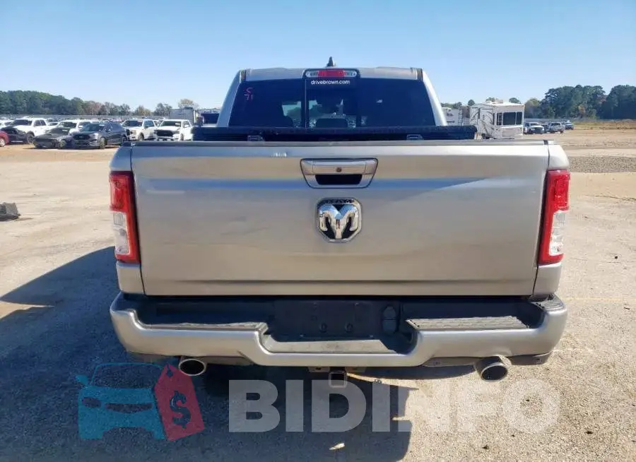1C6SRFFM6MN687917 Photo# 6