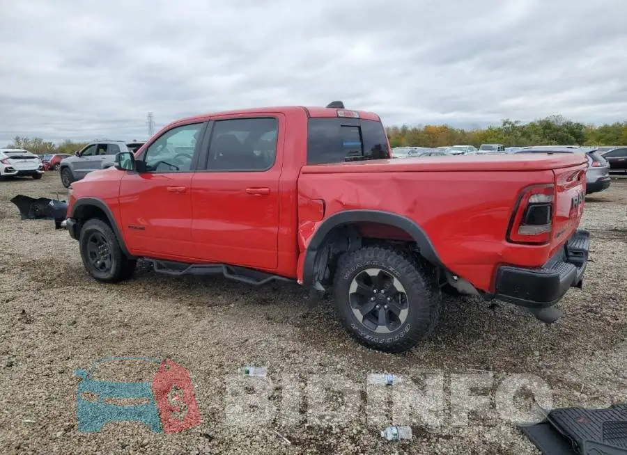 1C6SRFLT3LN377377 Photo# 2