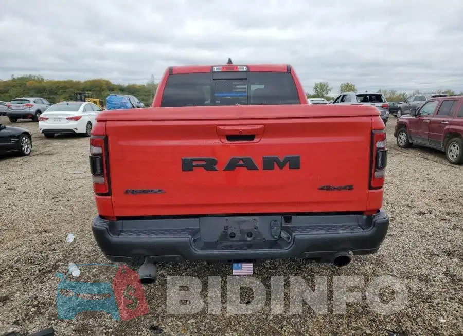 1C6SRFLT3LN377377 Photo# 6