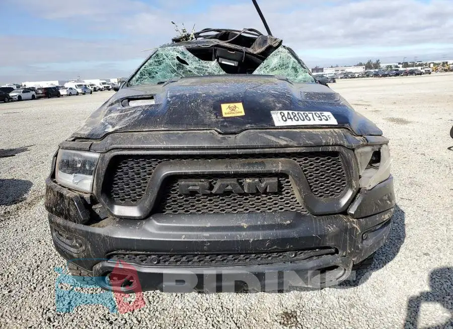 1C6SRFLT5LN135769 Photo# 5