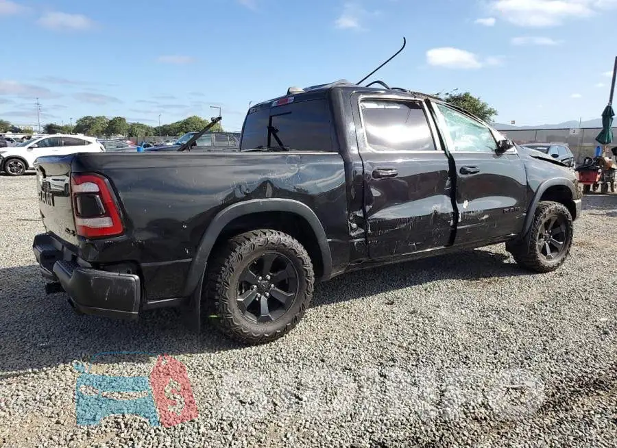 1C6SRFLT5LN135769 Photo# 3