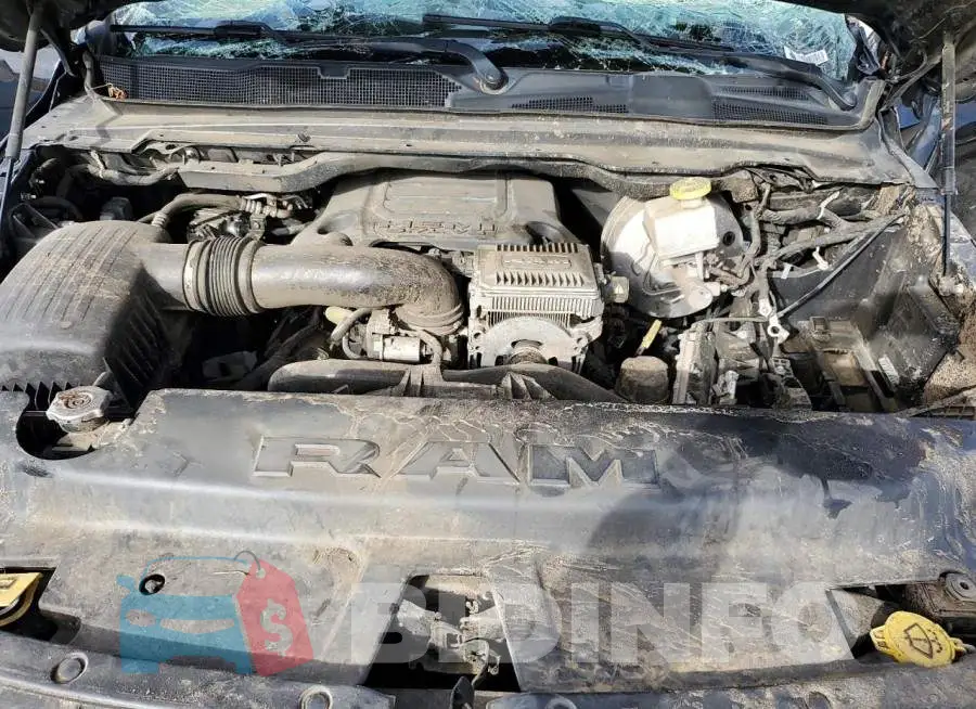 1C6SRFLT5LN135769 Photo# 11